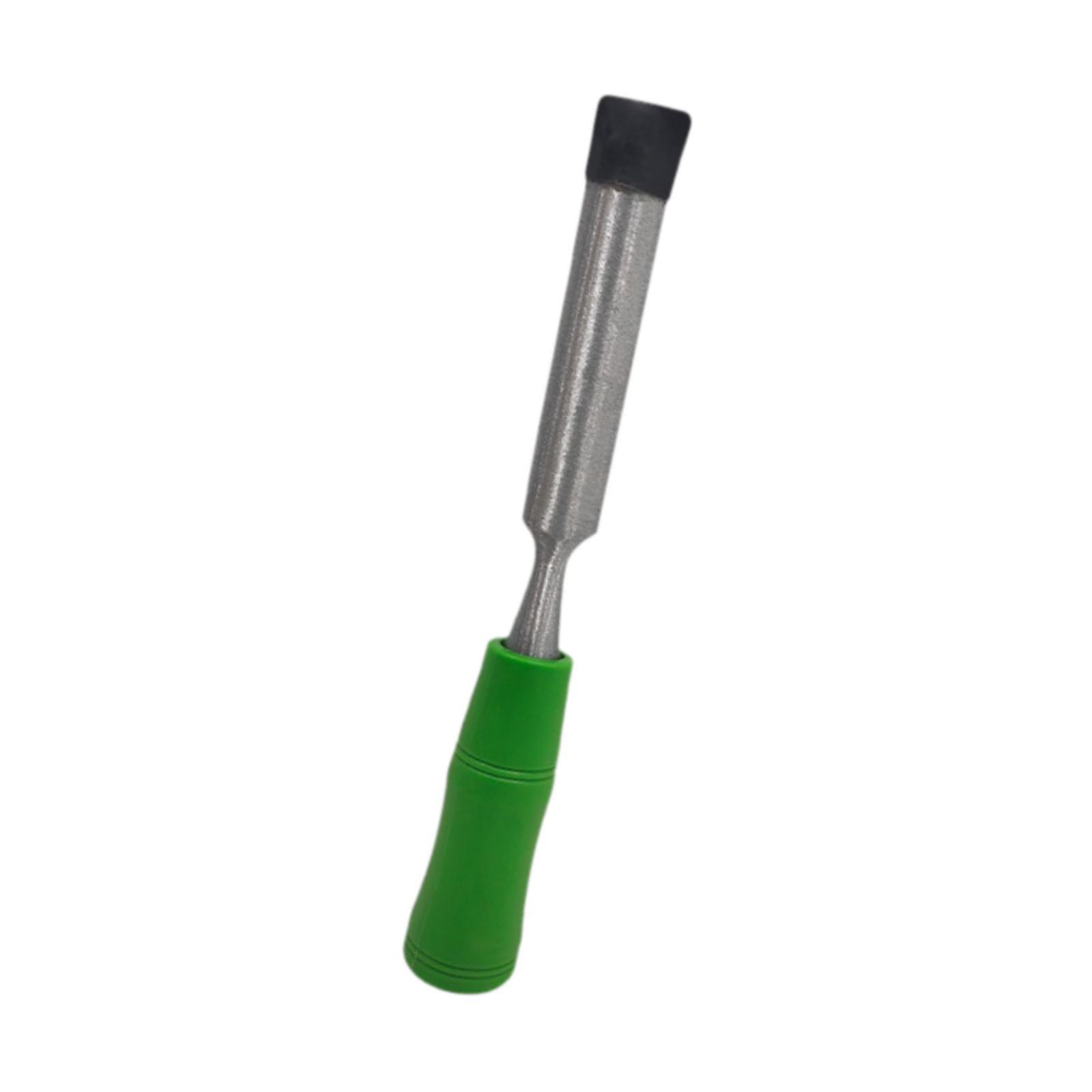 Alat Pengupas Pita Pegangan Go - Grip Regrip Tape ulasan dan harga