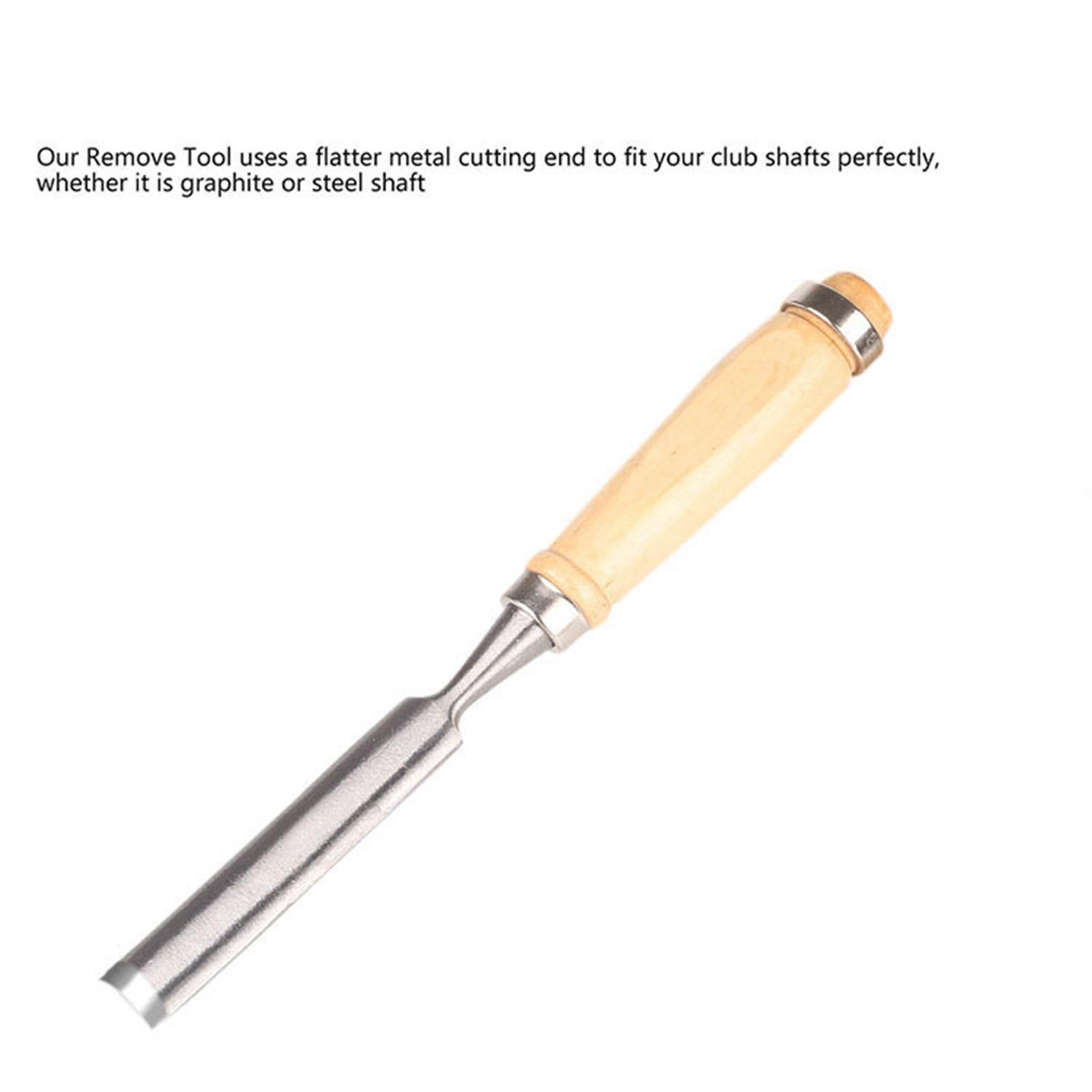Alat Penghapus dan Penyelamat  - Grip Regrip Tape ulasan dan harga