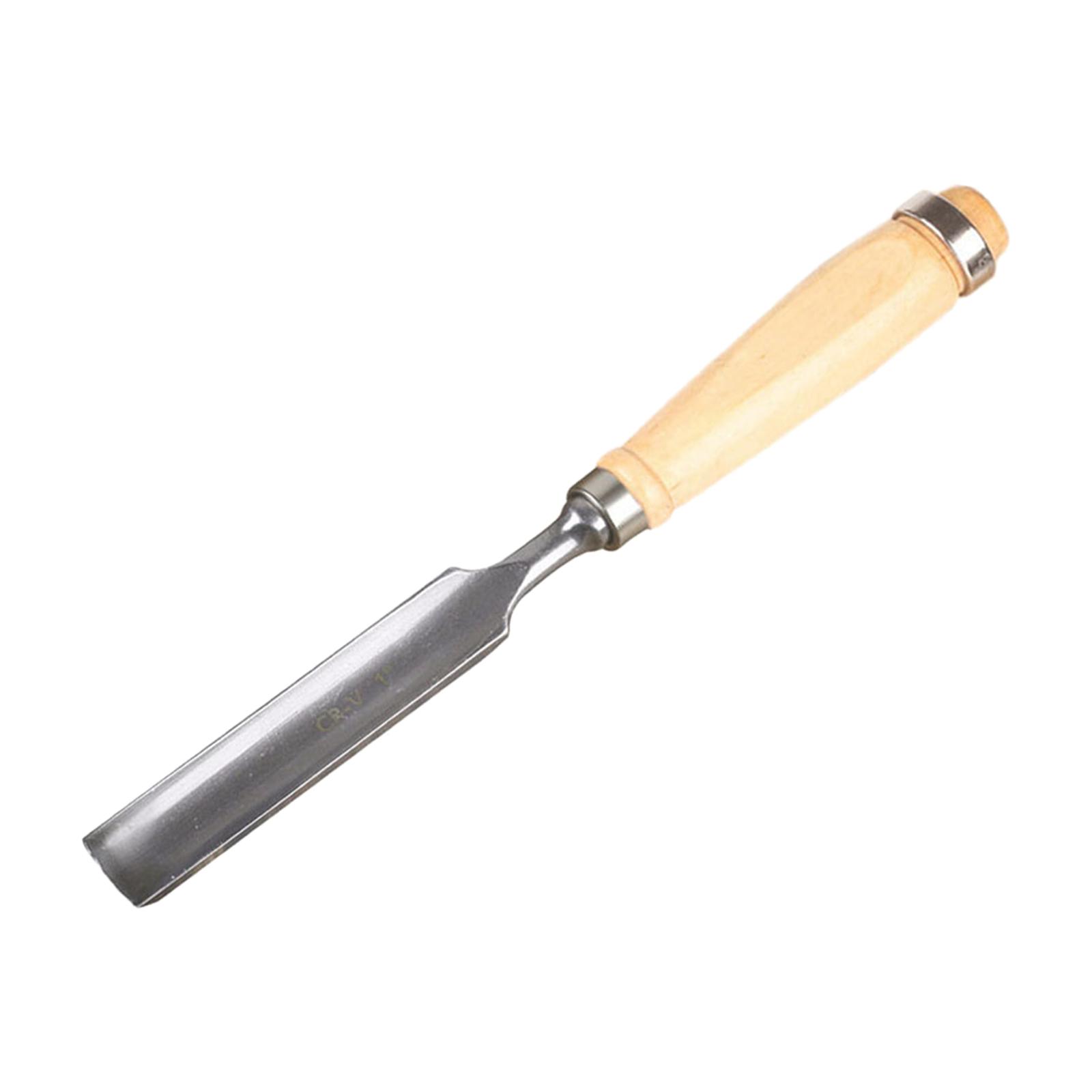Alat Penghapus dan Penyelamat  - Grip Regrip Tape ulasan dan harga