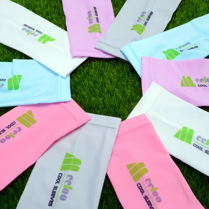 PGM kaus Golf pria wanita, aks - Golf Equipment Cheap ulasan dan harga