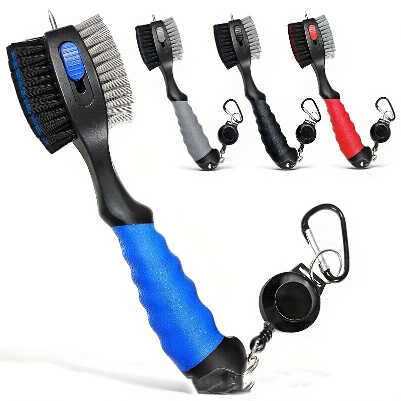 Sikat pembersih alur klub Golf - Golf Equipment Cheap ulasan dan harga