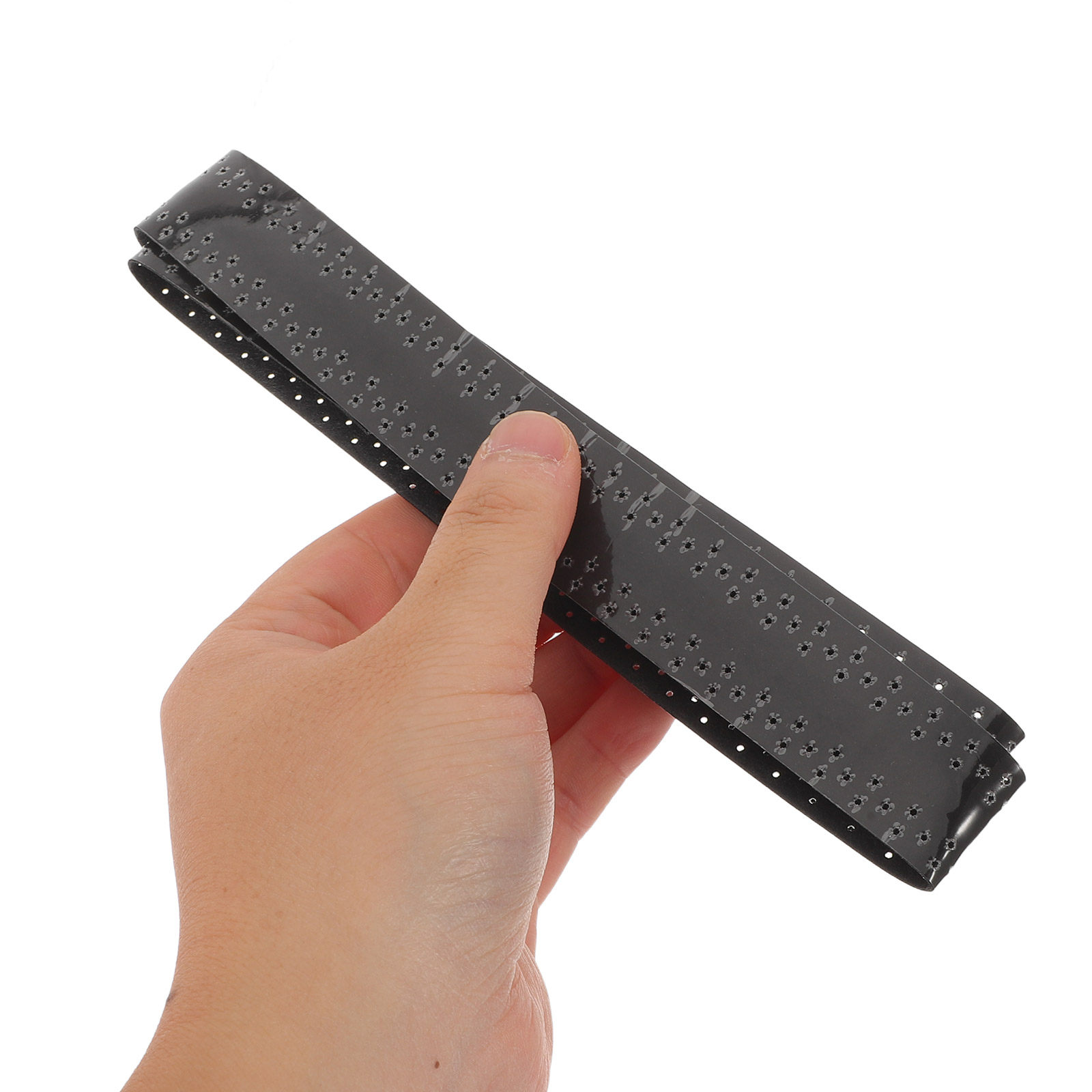 4 Set Pita Grip Golf Tahan Air - Grip Regrip Tape ulasan dan harga