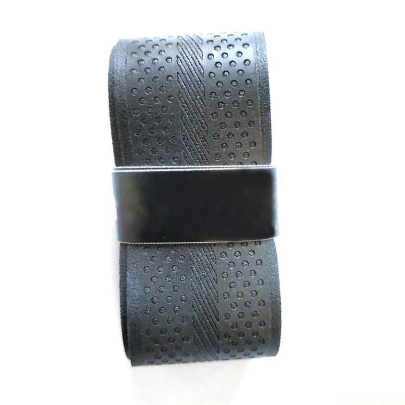 Pita Pembungkus Pegangan Golf  - Grip Regrip Tape ulasan dan harga